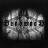 Deadwood - Ramblack